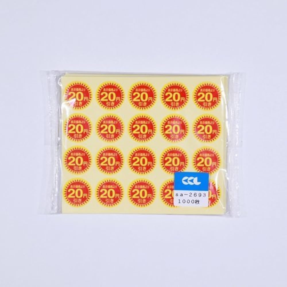 517Rf+tHefL._UF1000,1000_QL80_.jpg